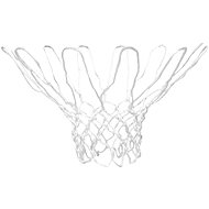 Avento Multipack 4 pcs White 47NA - Basketball Net