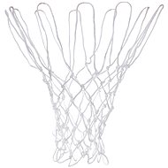 Merco Multipack 6 pcs White - Basketball Net