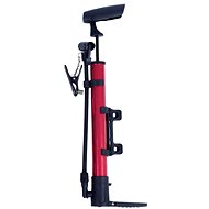 Merco Multipack 3 pcs Handy pump red - Bike Pump