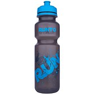 Runto Vectra Grey 2 810 ml - Bidon