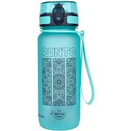 Runto Space Mint 650 ml - Drinking Bottle