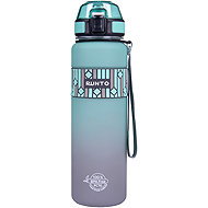 Runto Bullet Mint - Drinking Bottle