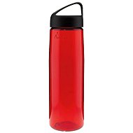 Laken Classic Tritan 750 ml red - Drinking Bottle