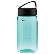 Laken Classic Tritan 450 ml blue - Drinking Bottle