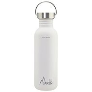 Laken Basic Vintage 750 ml white - Drinking Bottle