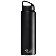 Laken Classic thermo 1000 ml black - Thermos