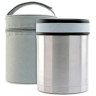 Laken Food thermos 1000 ml - Thermos