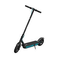LAMAX E-Scooter S11600 - Electric Scooter