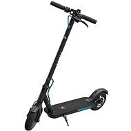 LAMAX S7500 Plus - Electric Scooter