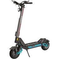 LAMAX eTank SA70 - Electric Scooter