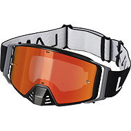 LAMAX Visor RV10 - Safety Goggles