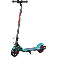 LAMAX eFlash SC20 - Electric Scooter