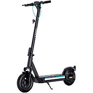 LAMAX eGlider SC40 - Electric Scooter