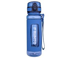 Láhev VISTA Blue - Drinking Bottle