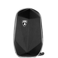 Lamborghini front handlebar backpack e-scooter - Bike Bag