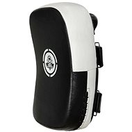 DBX BUSHIDO - Training Aid