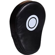Merco Multipack 2 pcs Punch Target boxing target black - Focus Pad