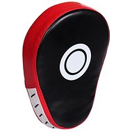 Merco Multipack 2 pcs Punch Target boxing target red - Focus Pad