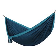 La Siesta Colibri 3.0 Single river - Hammock