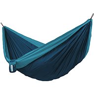 La Siesta Colibri 3.0 Double river - Hammock