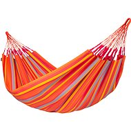 La Siesta Brisa Double Caribic Toucan - Hammock