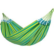 La Siesta Brisa Double Caribic Lime - Hammock
