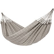La Siesta Brisa Double almond - Hammock