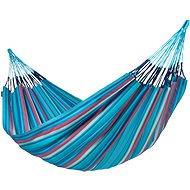 La Siesta Brisa Kingsize Wave - Hammock