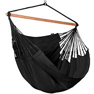 La Siesta Habana Kingsize Onyx - Hammock