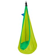 La Siesta Joki Froggy - Hanging Seat