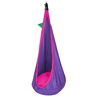 La Siesta Joki Lilly - Hanging Seat