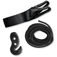 La Siesta TreeMount Seats - Wall Bracket