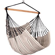 La Siesta Habana Comfort zebra - Hanging Chair