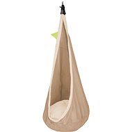 La Siesta Joki with teddy attachment - Hanging Seat