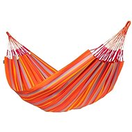 La Siesta Brisa Kingsize toucan - Hammock