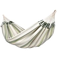 La Siesta Brisa Kingsize cedar - Hammock