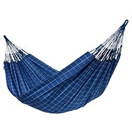 La Siesta Brisa Kingsize marine - Hammock