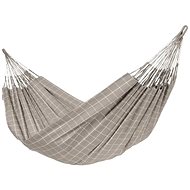 La Siesta Brisa Kingsize almond - Hammock