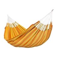 La Siesta Carolina Double Citrus - Hammock