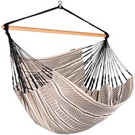 La Siesta Habana Kingsize zebra - Hanging Chair