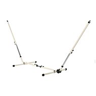 La Siesta Hammock Stand Mediterráneo - Hammock Stand