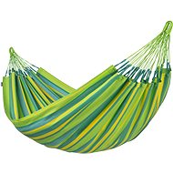La Siesta Hammock Brisa Single Caribic lime - Hammock