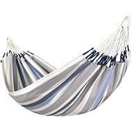La Siesta Hammock Brisa Single Classic seasalt - Hammock