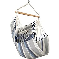 La Siesta Domingo Basic Classic Sea Salt - Hammock