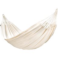 La Siesta Modesta Double Mono Latte - Hammock