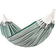 La Siesta Hammock Modesta Double Pattern agave - Hammock