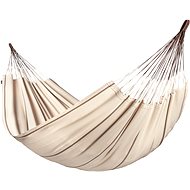 La Siesta Hammock Modesta Kingsize Cosy nougat - Hammock
