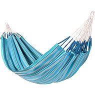 La Siesta Hammock Modesta Kingsize Pattern azure - Hammock