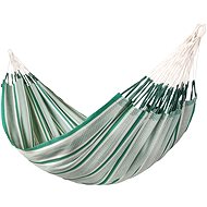 La Siesta Hammock Modesta Kingsize Pattern agave - Hammock