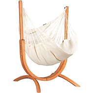 La Siesta Udine Organic Latte - Hammock